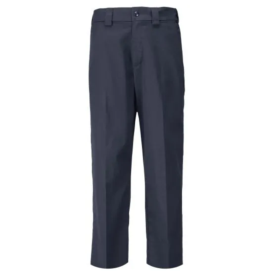 5.11 Tactical Taclite® PDU® Class A Pant