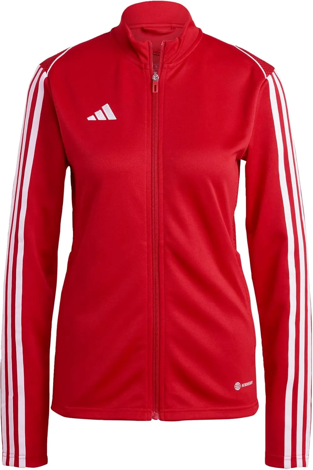 adidas Women's Tiro23 League Training Jackets