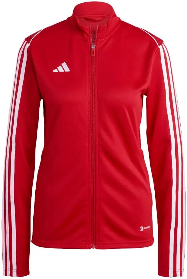 adidas Women's Tiro23 League Training Jackets