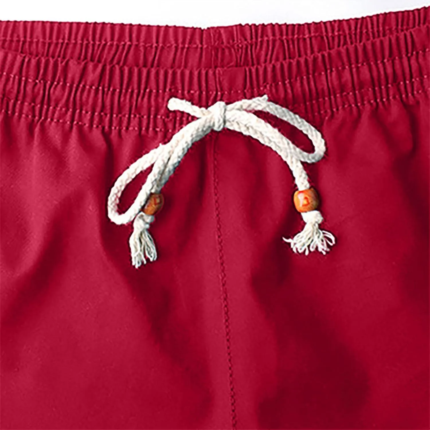 Akklian Men's Stretch Chino Short Slim Fit Casual Flat Front Shorts Summer Lounge Lightweight Comfy Beach Shorts with Pockets