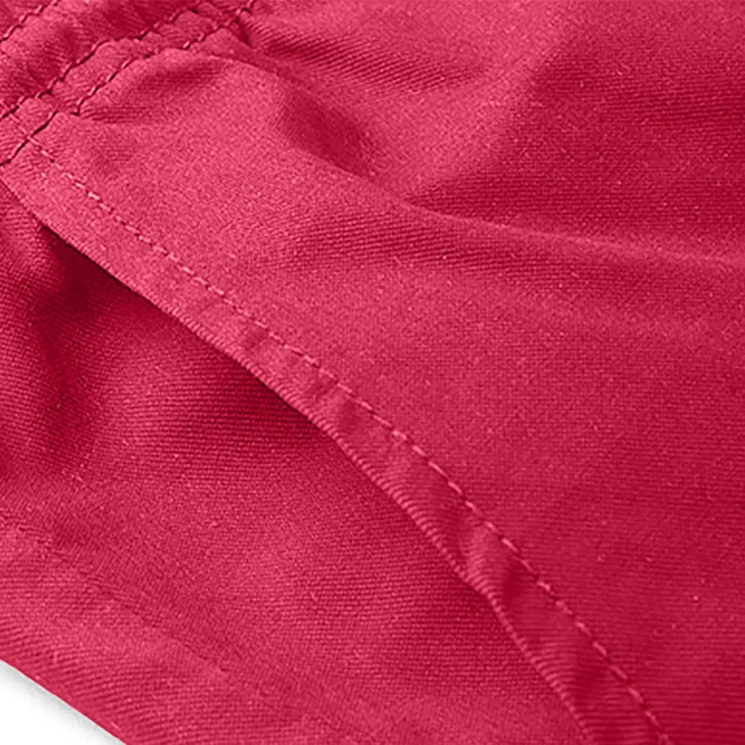 Akklian Men's Stretch Chino Short Slim Fit Casual Flat Front Shorts Summer Lounge Lightweight Comfy Beach Shorts with Pockets