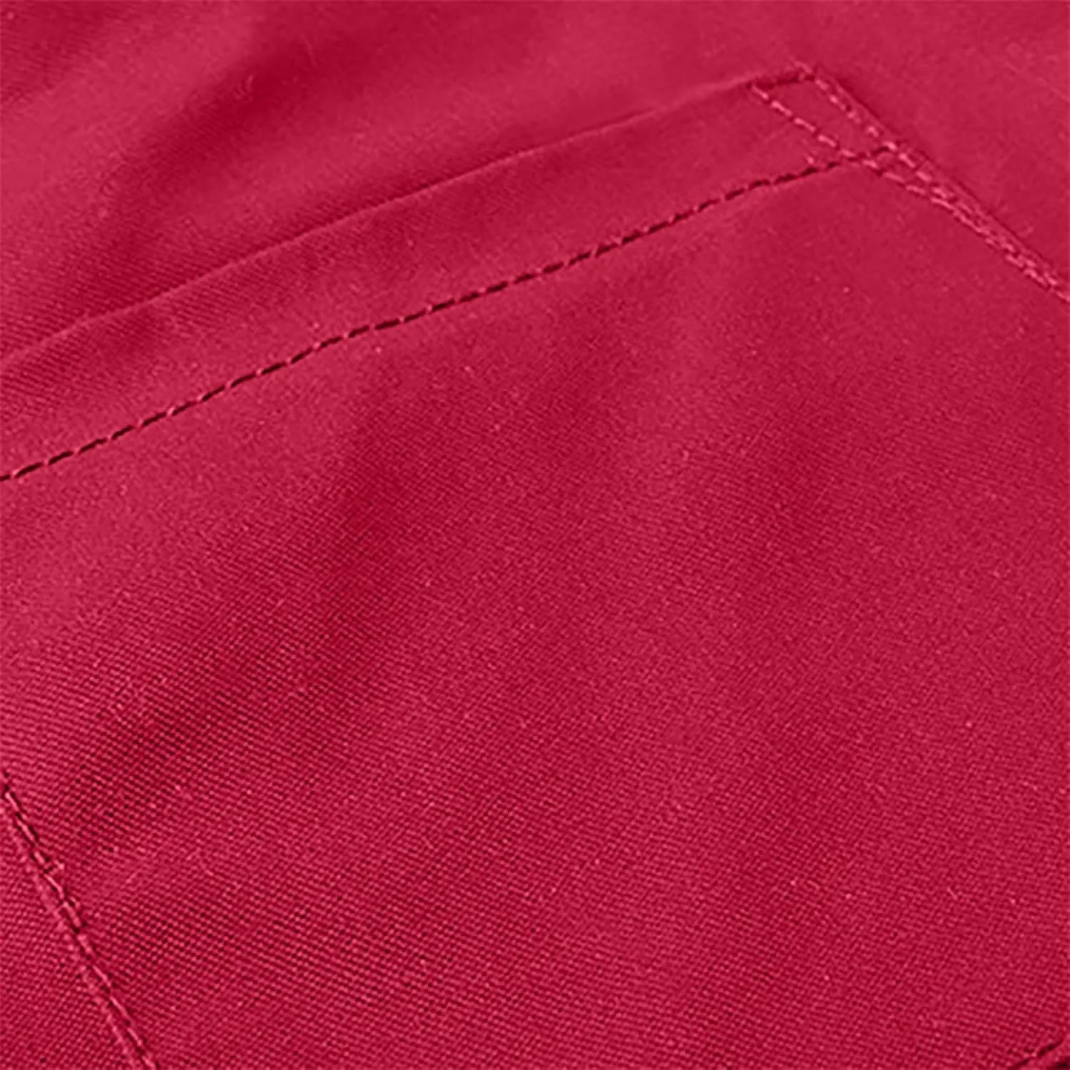 Akklian Men's Stretch Chino Short Slim Fit Casual Flat Front Shorts Summer Lounge Lightweight Comfy Beach Shorts with Pockets