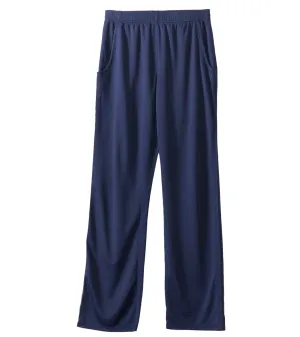 Alo Yoga Men's Active Yoga Pants