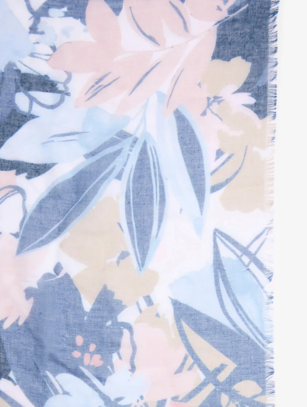 Amoras Scarf