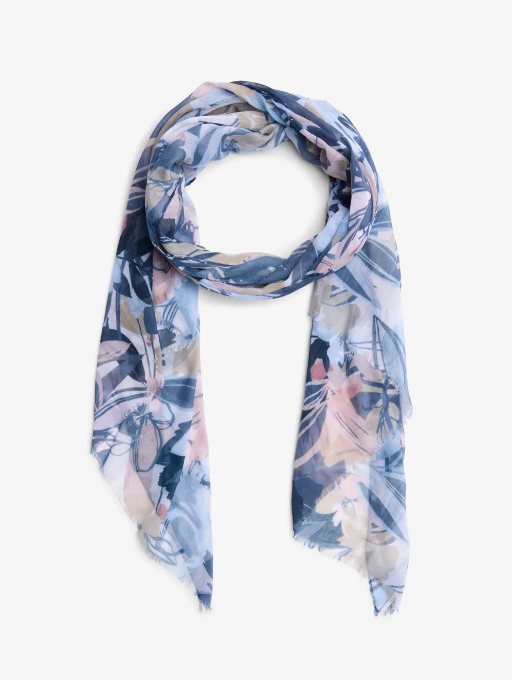 Amoras Scarf