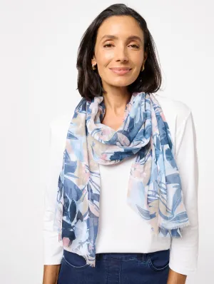 Amoras Scarf