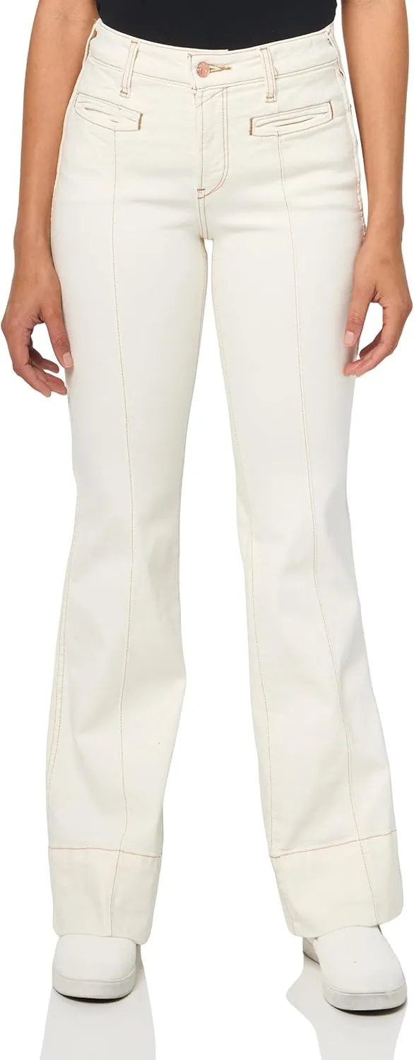 Ariat Women's HR Larissa Slim Trouser
