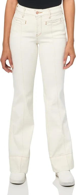 Ariat Women's HR Larissa Slim Trouser