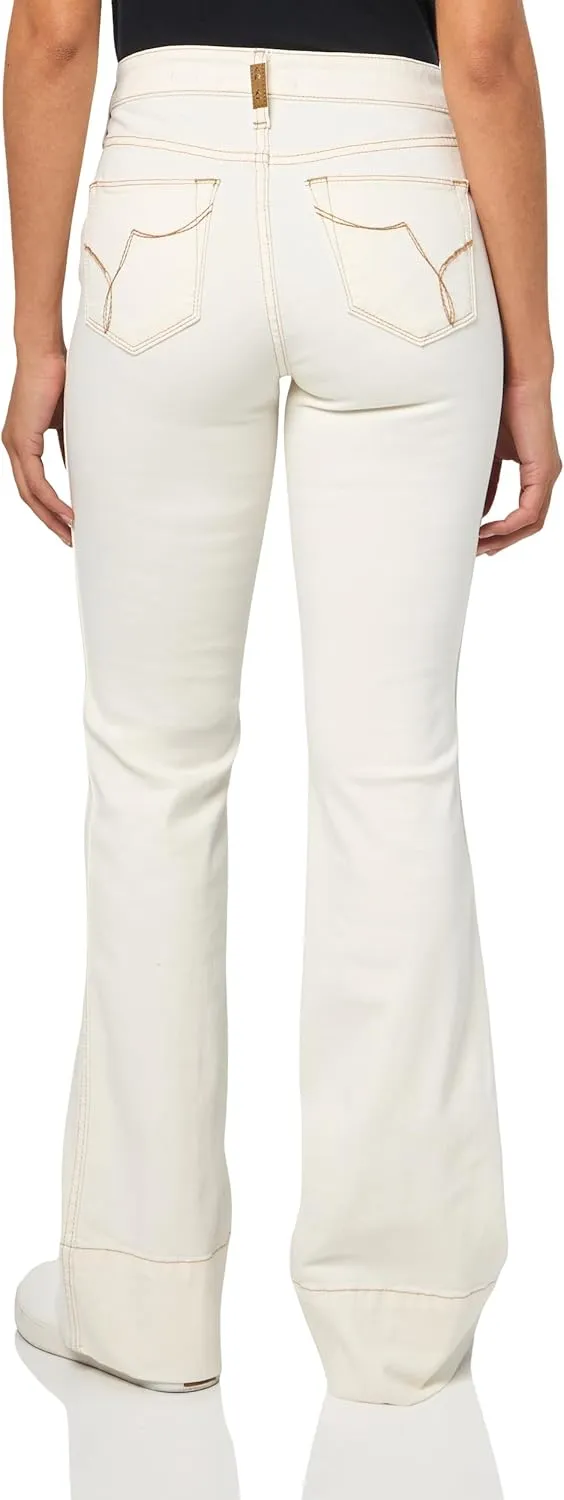 Ariat Women's HR Larissa Slim Trouser