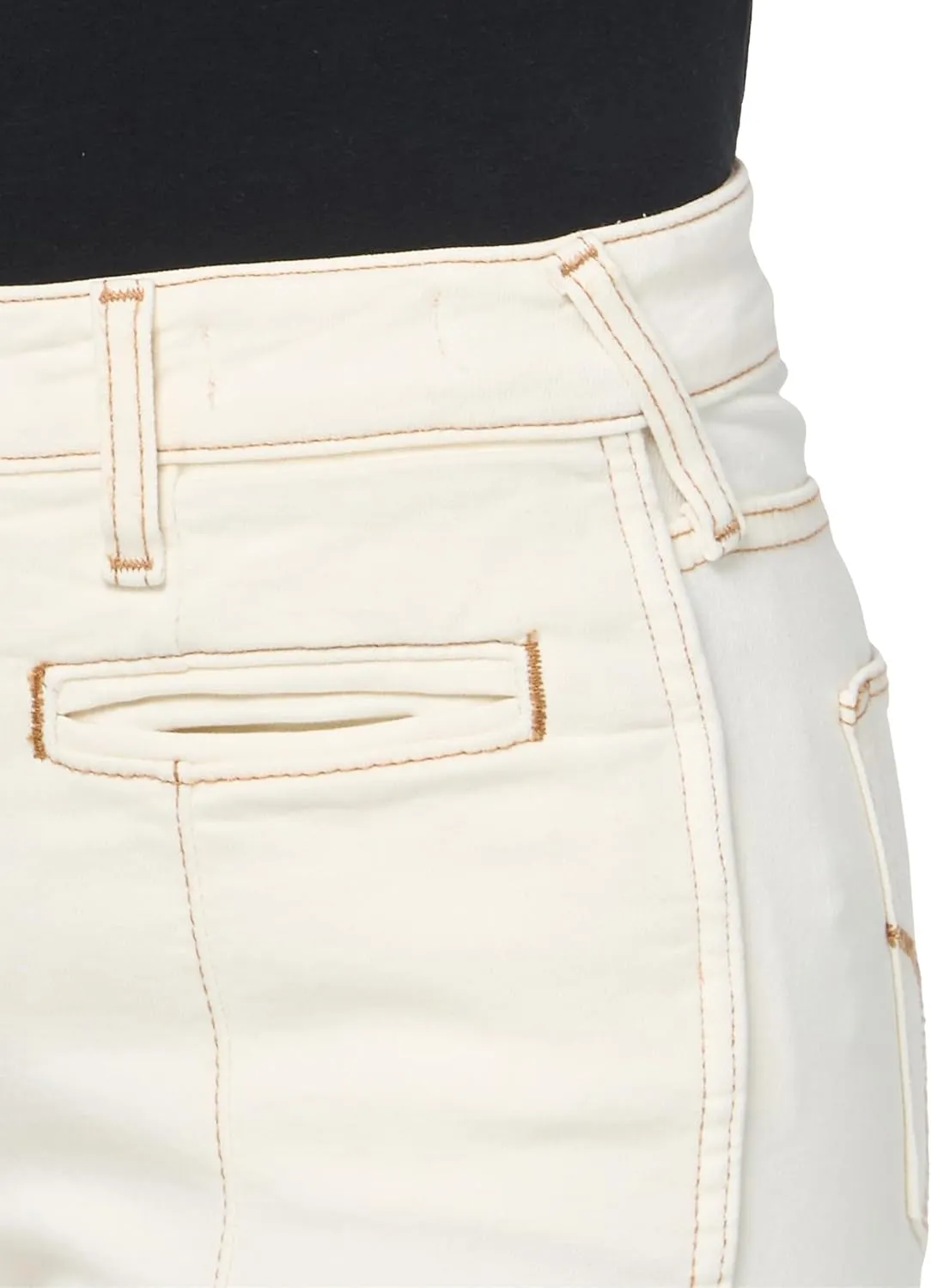 Ariat Women's HR Larissa Slim Trouser