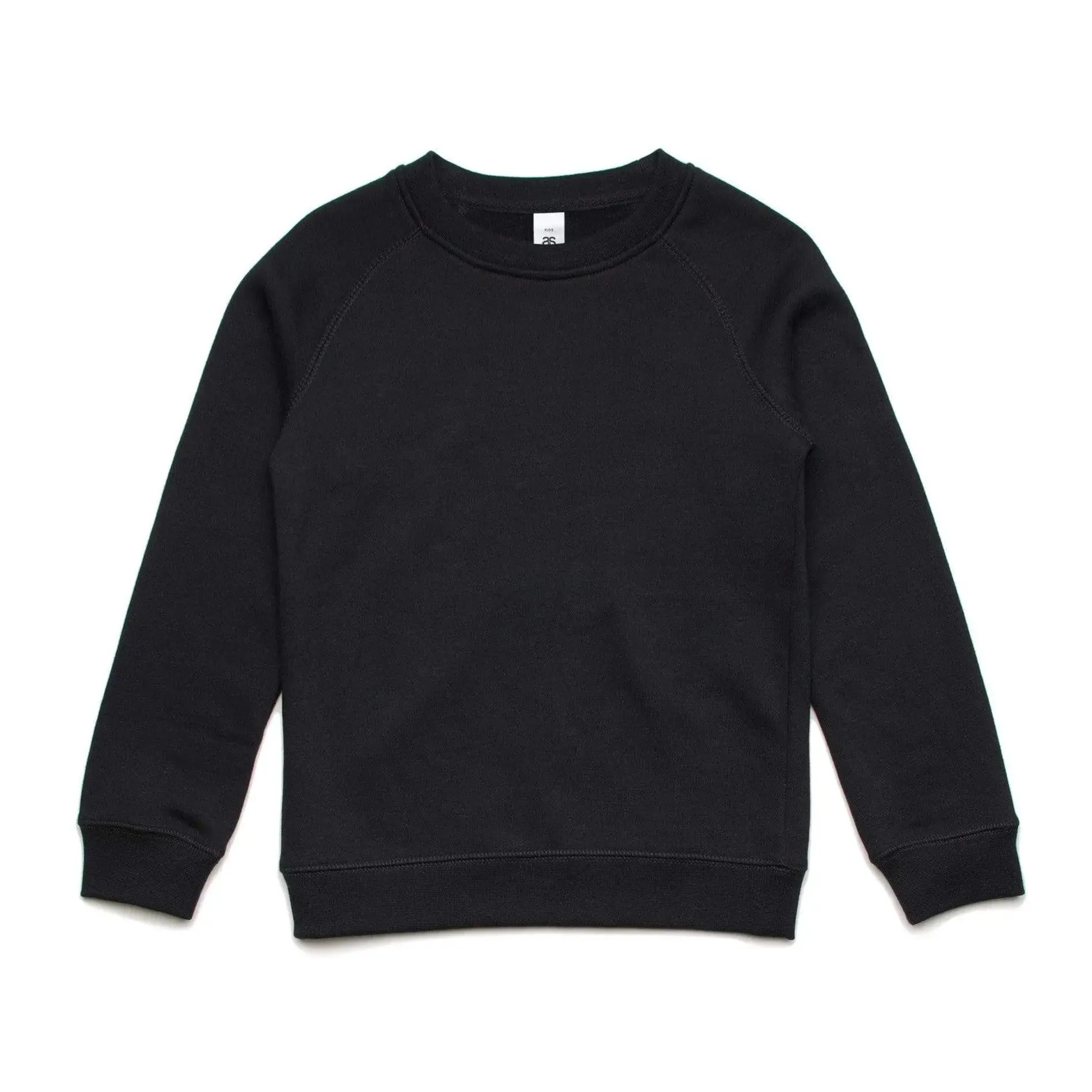 As Colour Youth Crew Jumper 3037