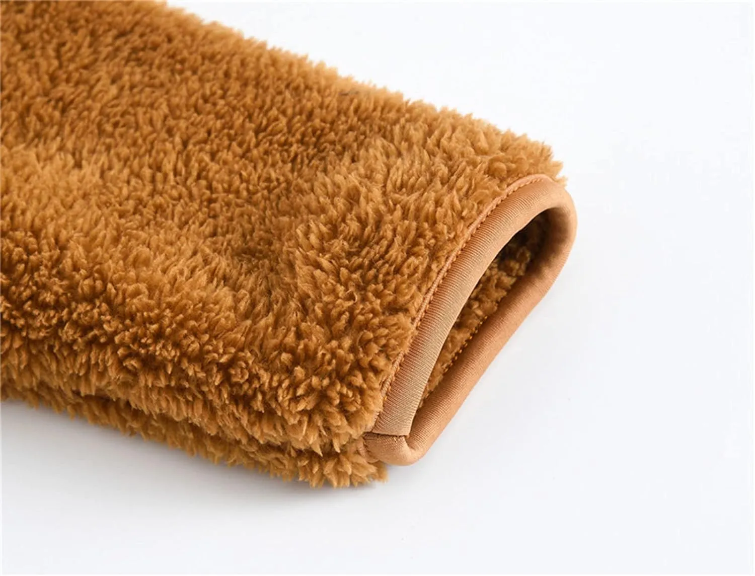 Baby Girls Winter Coats Toddler Outerwear Snow Jackets Infant Boys Warm Clothes Kids Winter Clothes Girls