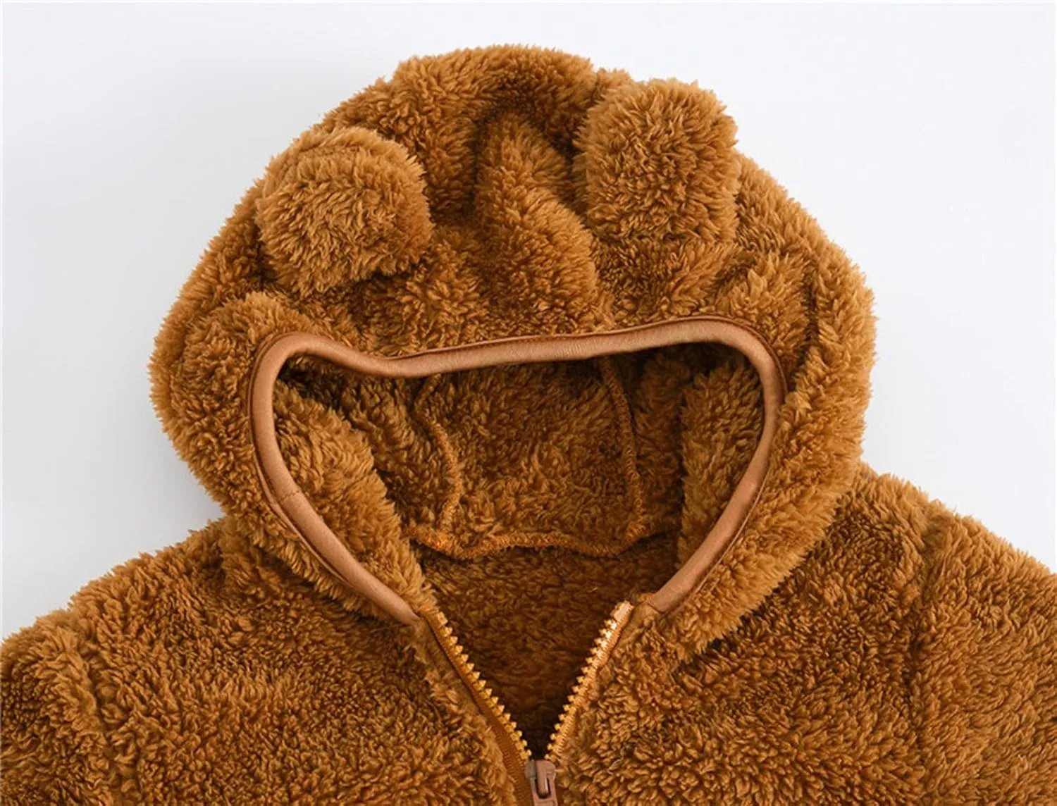 Baby Girls Winter Coats Toddler Outerwear Snow Jackets Infant Boys Warm Clothes Kids Winter Clothes Girls
