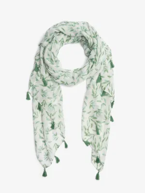 Bethan Scarf