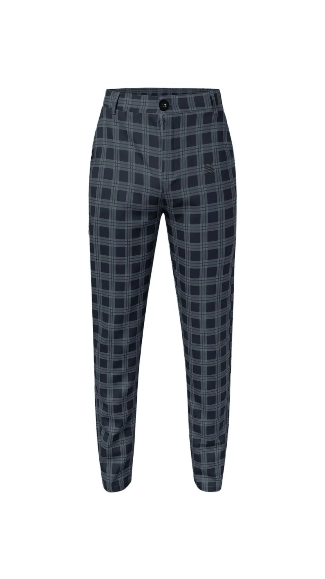 Bhoro - Classic Pants for Men