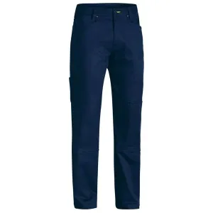 Bisley X Airflow Stretch Ripstop Vented Cargo Pants (BPC6150)