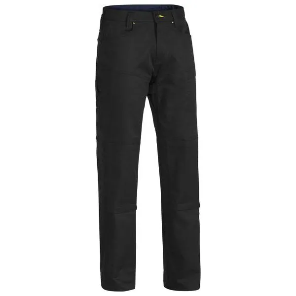 Bisley X Airflow Stretch Ripstop Vented Cargo Pants (BPC6150)