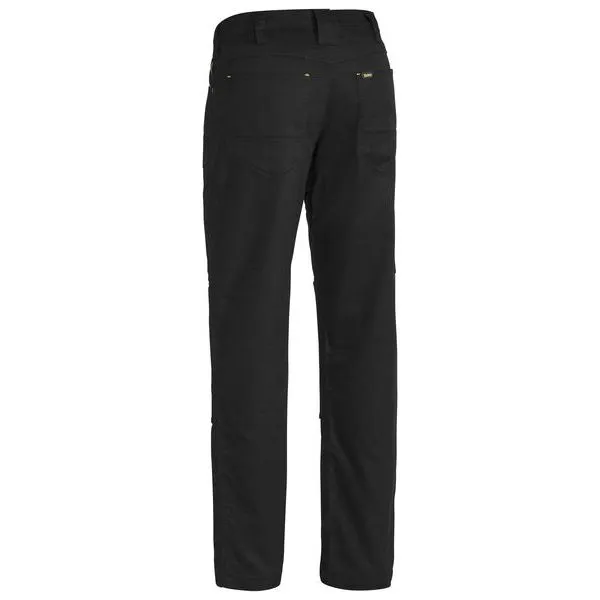 Bisley X Airflow Stretch Ripstop Vented Cargo Pants (BPC6150)