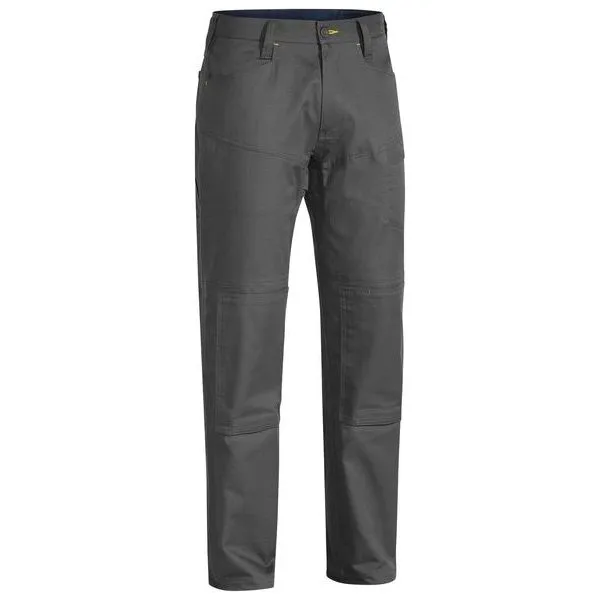 Bisley X Airflow Stretch Ripstop Vented Cargo Pants (BPC6150)
