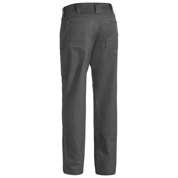Bisley X Airflow Stretch Ripstop Vented Cargo Pants (BPC6150)