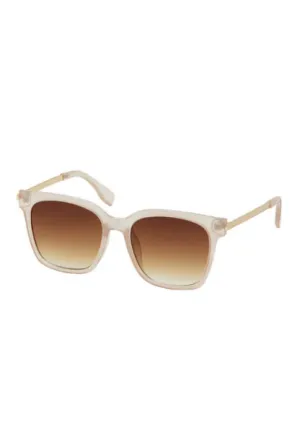 Blue Gem "1521" Sunglasses
