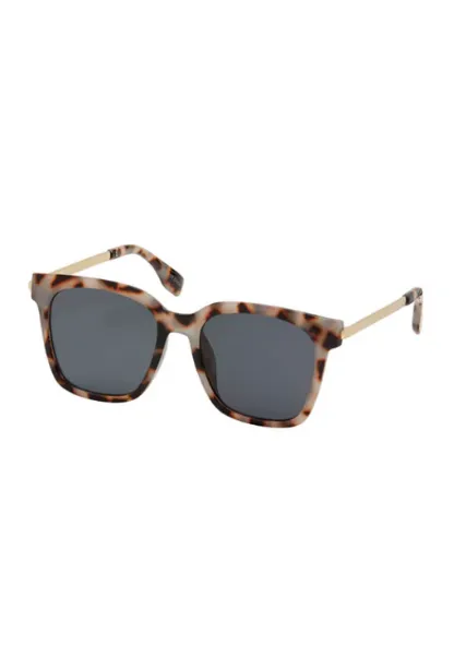 Blue Gem "1521" Sunglasses