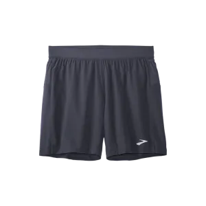 Brooks Sherpa 7" Short Men's
