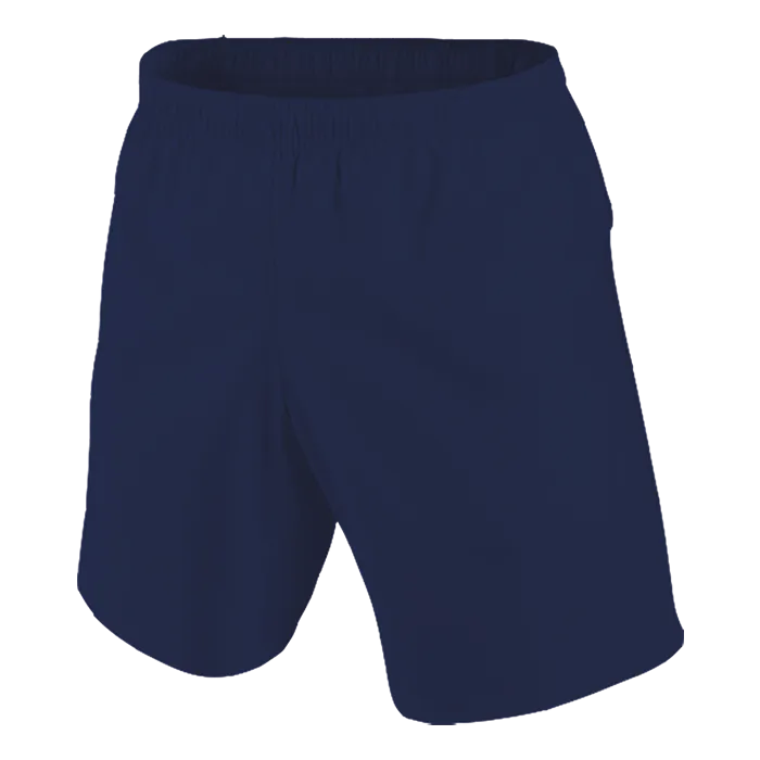 BRT Challenger Short - Navy