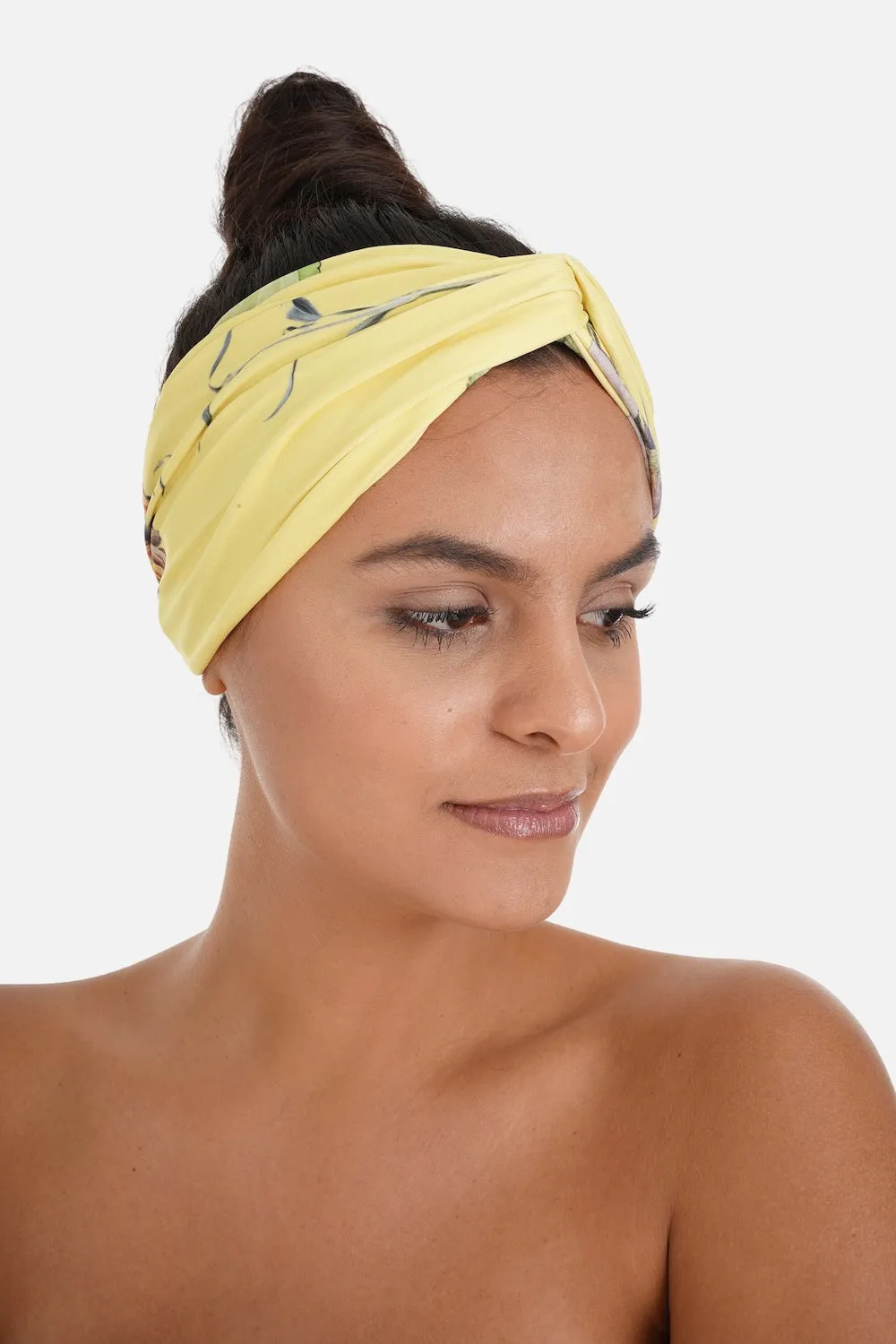 CALICO - HEADBAND