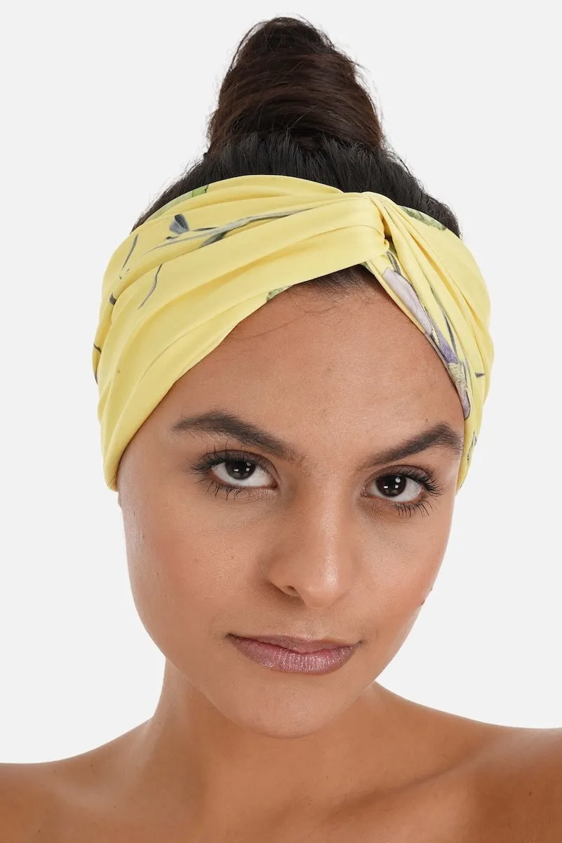 CALICO - HEADBAND