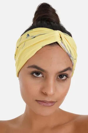 CALICO - HEADBAND
