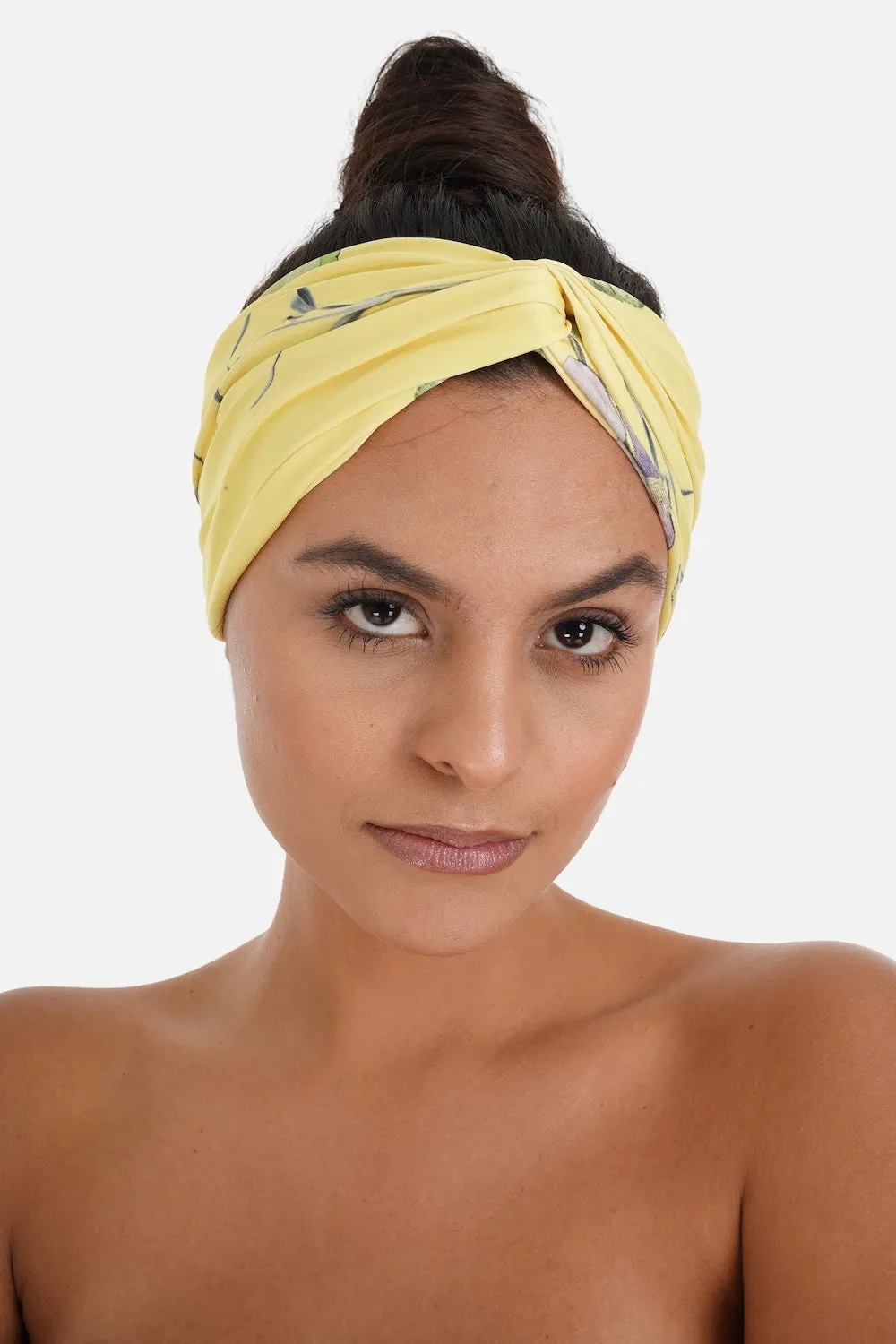 CALICO - HEADBAND
