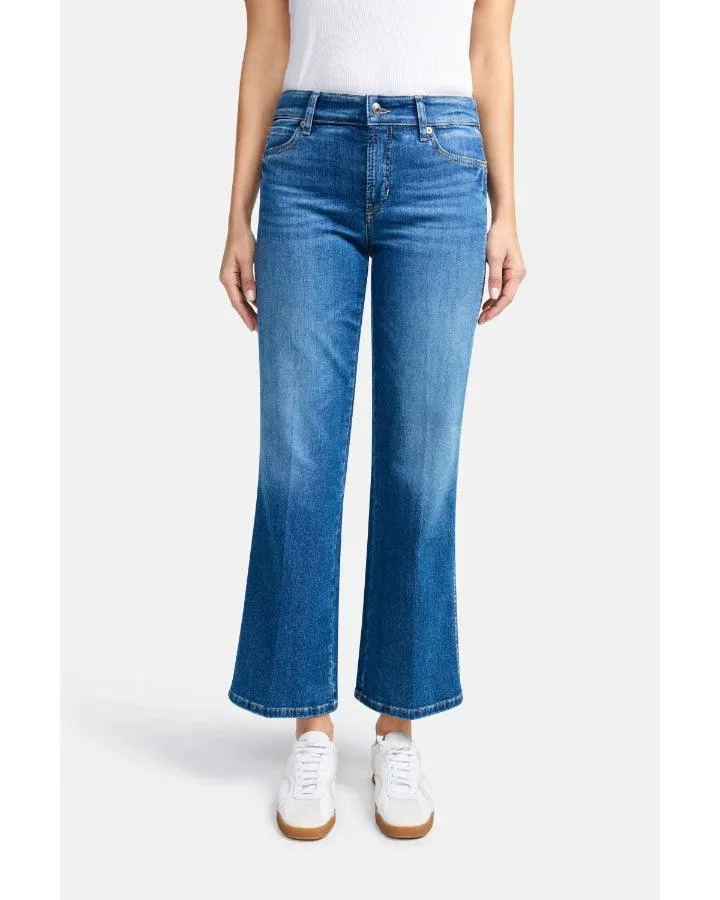 Cambio Francesca Jeans