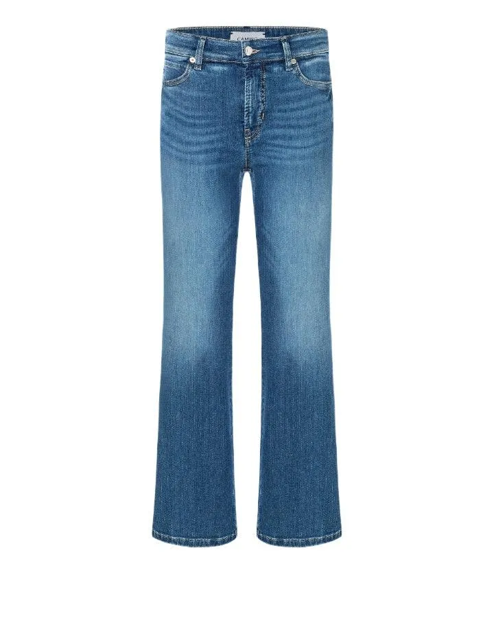 Cambio Francesca Jeans