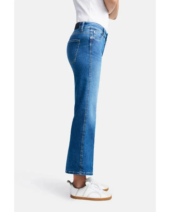 Cambio Francesca Jeans