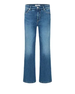 Cambio Francesca Jeans