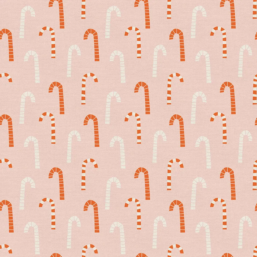 Candy Canes