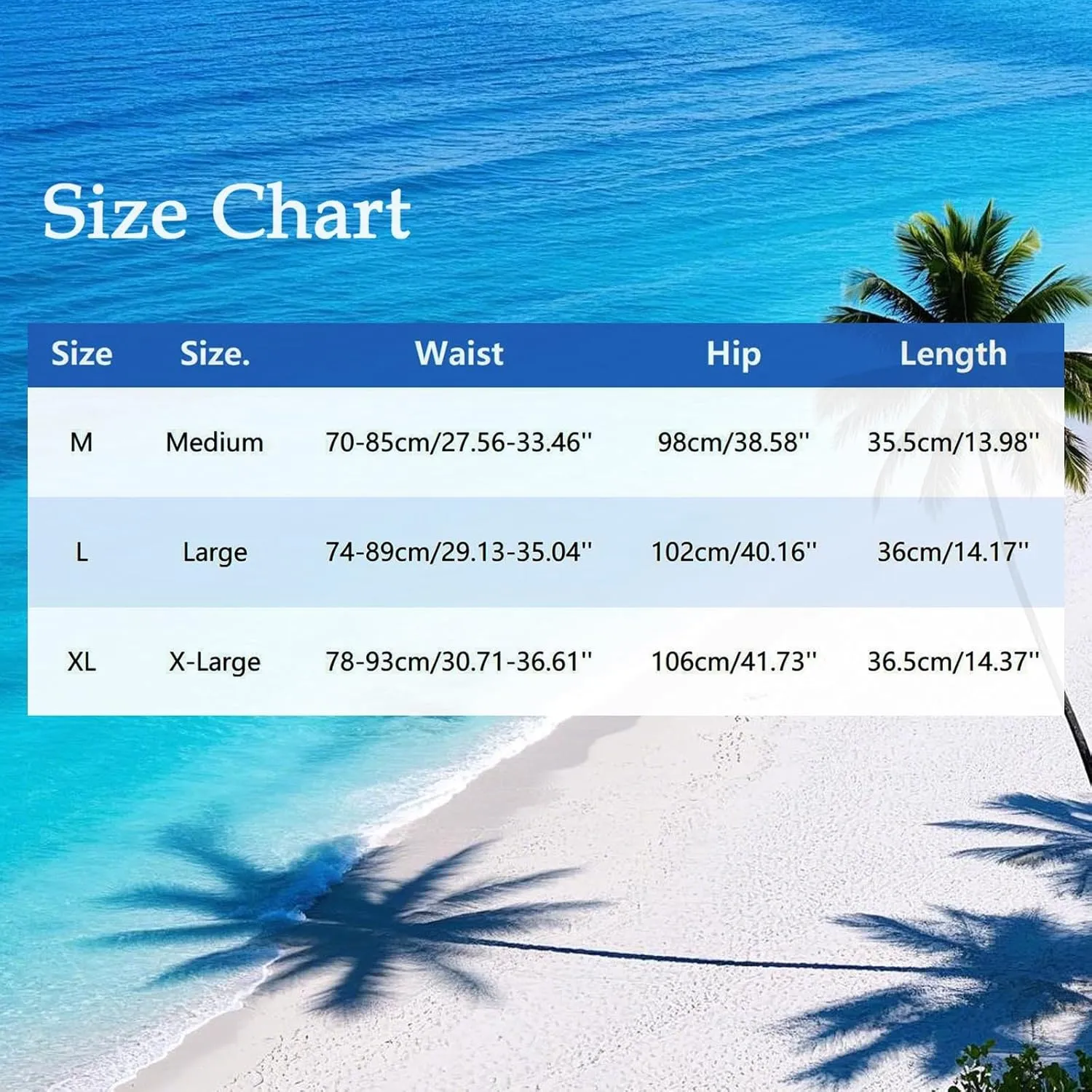 Casual Shorts for Men Flat Front Chinos Bermuda Pull On Shorts 5 Inch Dressy Casual Vacation Beach Summer Clothes