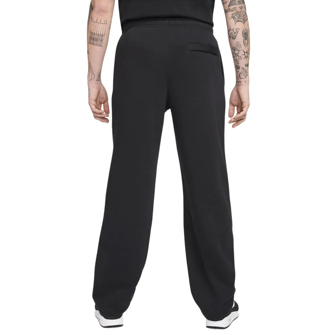 Club Fleece Bungee Pants