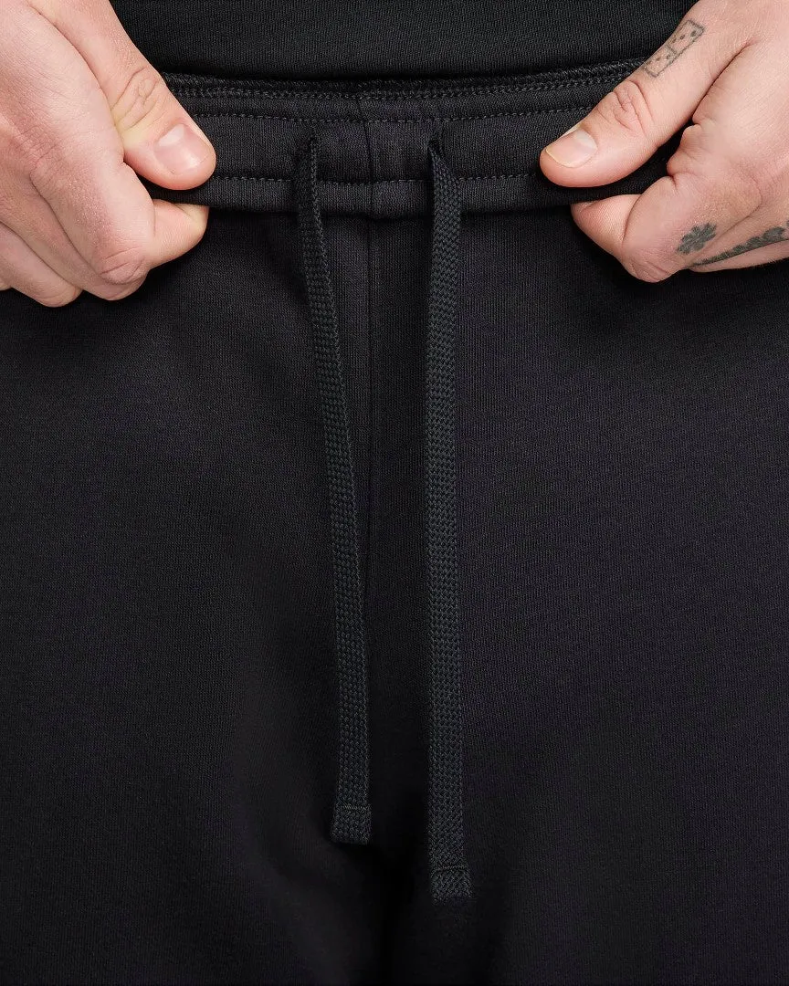 Club Fleece Bungee Pants