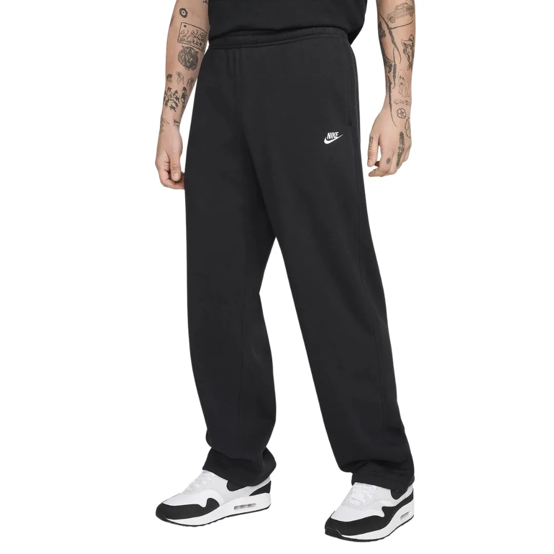 Club Fleece Bungee Pants
