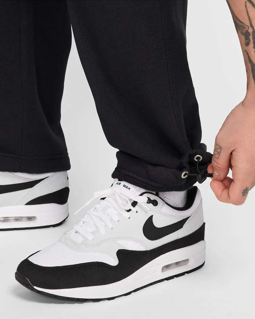 Club Fleece Bungee Pants