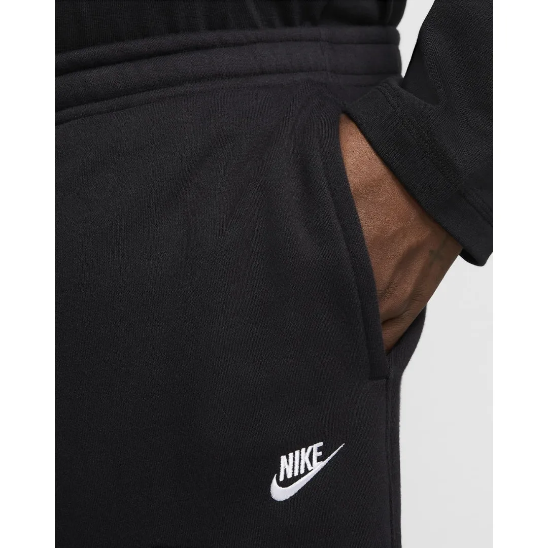 Club Fleece Bungee Pants