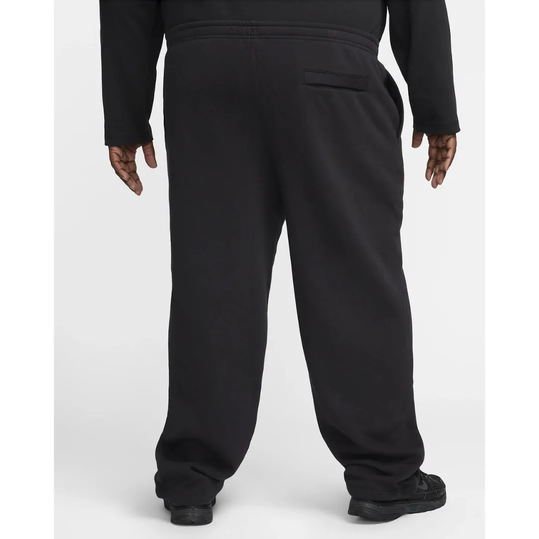 Club Fleece Bungee Pants