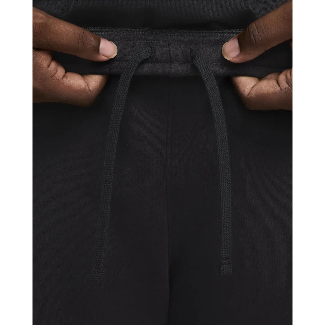 Club Fleece Bungee Pants