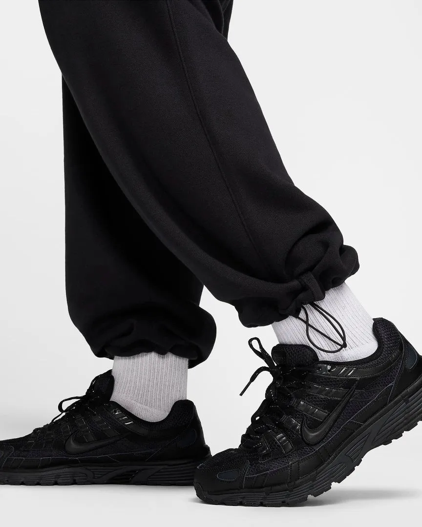 Club Fleece Bungee Pants