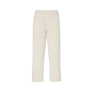 Coco Pant Twill
