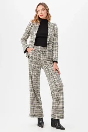 COHEN 2 PANT