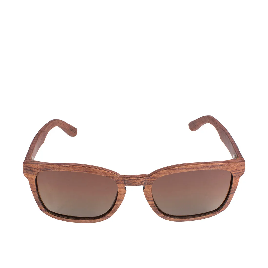 CONGO-WB319R WAYFARER SUNGLASS