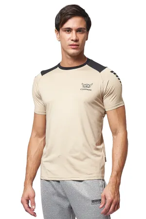 CORADO SPORT TSHIRT (ACTIVEWEAR)